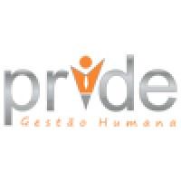Pride Gestão Humana logo - Similar company to Consultor De Empresas - Rh