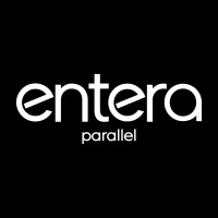 Entera Parallel México logo - Similar company to Xtrud