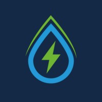 SGEEA logo - Similar company to Enteba