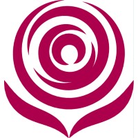 Ti Regalo Una Poesia logo - Similar company to Kepos - Semestrale Di Letteratura Italiana