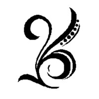 The Fine Arts Society, St. Stephen's College, Delhi logo - Similar company to Spectra - The Fine Arts Society Of Daulat Ram College