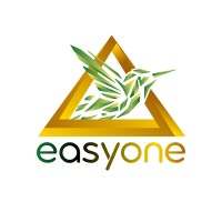 Easyone (PVT) LTD logo - Similar company to Easyone Sam