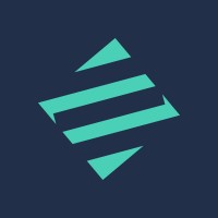 Vortexdata logo - Similar company to Lab73