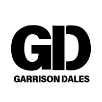 Garrison Dales Limited logo - Similar company to Rytash