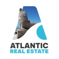 Atlantic Real Estate logo - Similar company to Gota