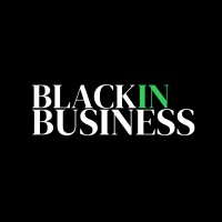WBS Black in Business logo - Similar company to Dml Consulting