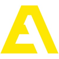 Ellenberg Academy