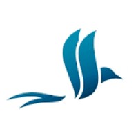Genuine Vision (T) Ltd logo - Similar company to L&W Global