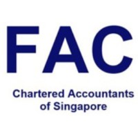 FAC MALAYSIA SDN BHD logo - Similar company to Fac Global Pte. Ltd.