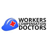 Workers-Compensation-Doctors.com logo - Similar company to Red Castle Services