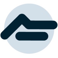 AccountingSmarts logo - Similar company to Dufour Consulting