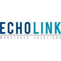 EchoLink logo - Similar company to Echolink Solutions
