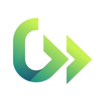 Green Arrow Ltd logo - Similar company to Findwise
