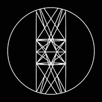 San Gaspar Promociones SA de CV logo - Similar company to Plus Industrial