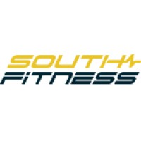 Southfitness logo - Similar company to Silverstain