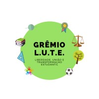 Grêmio Estudantil Jorge Assis de Oliveira logo - Similar company to Empatia