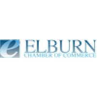Elburn Chamber of Commerce