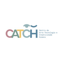 CATCH logo - Similar company to Trustmark Properties