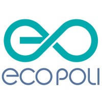 ECOPOLI logo - Similar company to Ecopolis Corp.