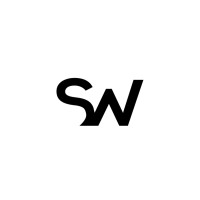 SNDWRx Audio Post Production logo - Similar company to Post Production Scripts