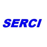 SERCI logo - Similar company to Praxis-Eia