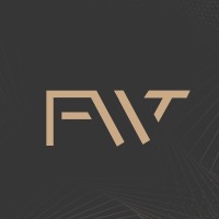 Findlay Web Tech