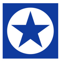 Ashco Exteriors logo - Similar company to Skycrest Roof Co