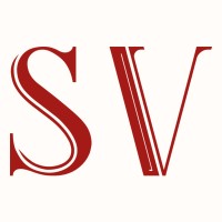 SuperVision Creative logo - Similar company to Roger Films