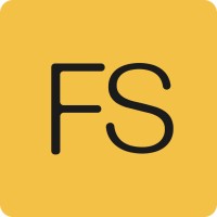 Findschools logo - Similar company to Keel Mind