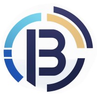 Brillivest logo - Similar company to Elev8Te