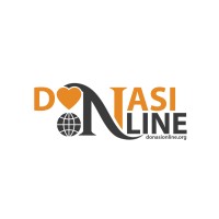 Donasi Online | Yatim Mandiri logo - Similar company to Atapkita.Com