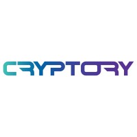 CRYPTORY logo - Similar company to Cryptory Gmbh