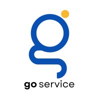 GO Service Tuban logo - Similar company to Imrogama Tuban