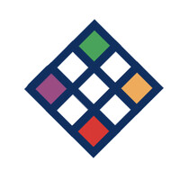 Ferrotech Pacific Pty Ltd logo - Similar company to Indurotech Composites Pvt. Ltd.