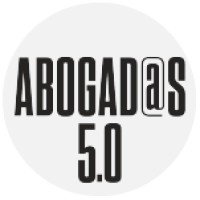 Abogados 5.0 logo - Similar company to Inturea