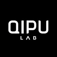 Qipulab logo - Similar company to Ciencia Ciudadana