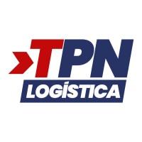 TPN Logistica logo - Similar company to Cimetsa
