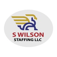 S. Wilson Staffing LLC logo - Similar company to Elite Resources Premier Staffing