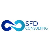 SFD Consulting logo - Similar company to Sfd