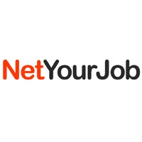 NetYourJob logo - Similar company to Rawco