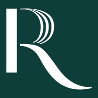 Royse Group logo - Similar company to Sungoods