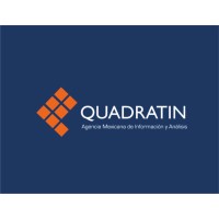 Quadratín
