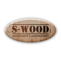 SWOOD logo - Similar company to Js Dynamics