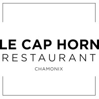 Restaurant le Cap Horn Chamonix logo - Similar company to Difizz