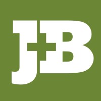 J and B Engineering Inc. logo - Similar company to Frontop Engineering Ltd.