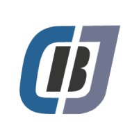 CJB Ventures Inc.