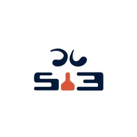 Jolly Doaba International logo - Similar company to Absurd Media