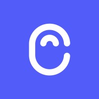 Canny logo - Similar company to Userback