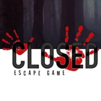 Closed Escape Game Nîmes (ELA ESCAPE) logo - Similar company to Planète Terroirs