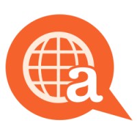 Interpreto.io logo - Similar company to Neo Tms